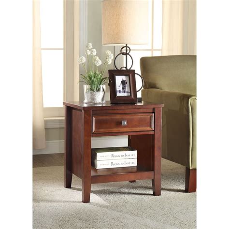 Closeouts Overstock End Tables